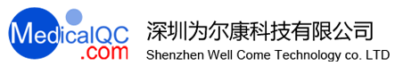 上海科科阀门集团有限公司